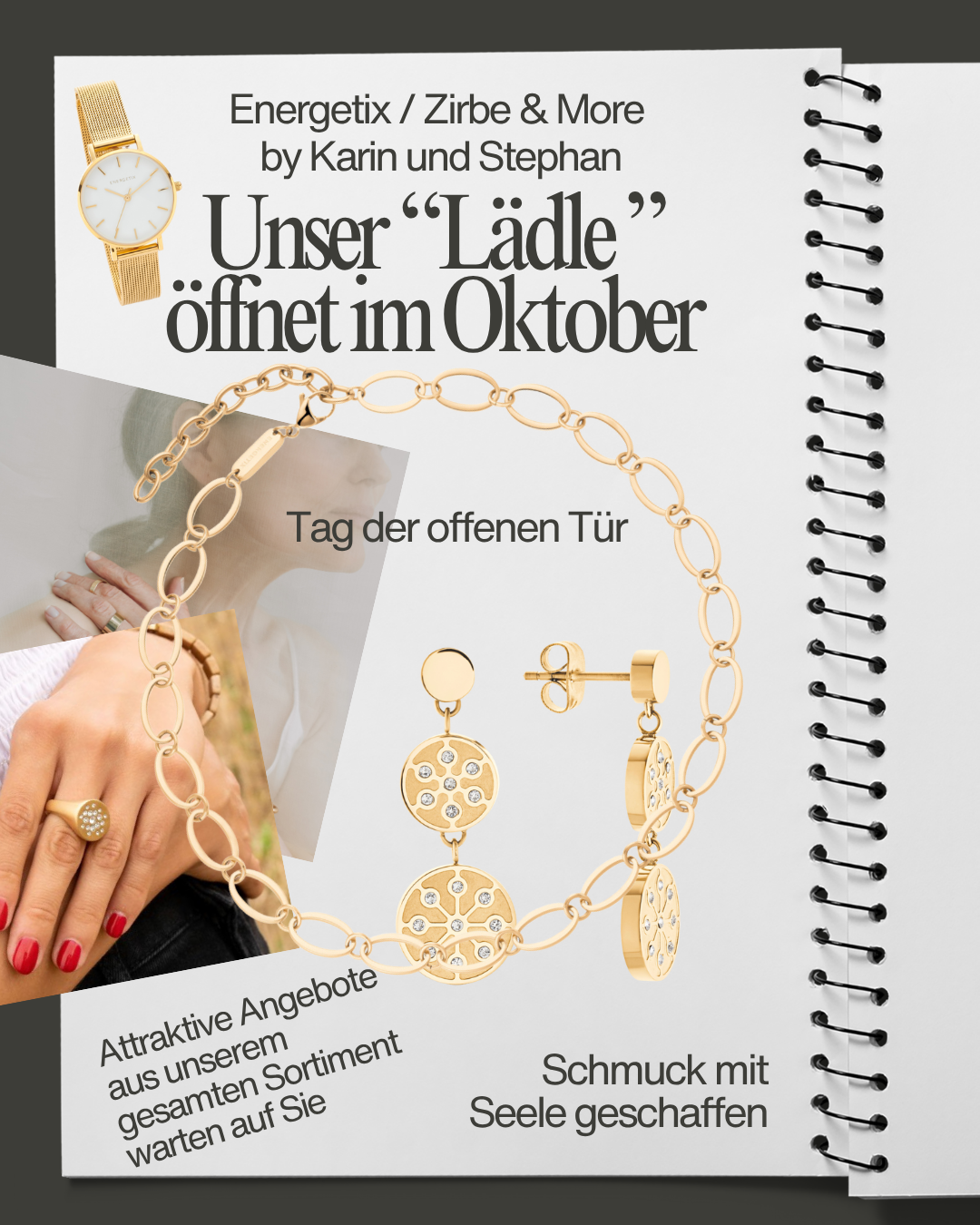 https://shop.rupp-life.de/bilder/news/15/unser-laedle_preview.png