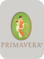 Unsere Primavera Naturprodukte für Sie