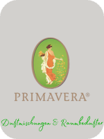 Primavera Duftmischungen &amp; Raumbedufter