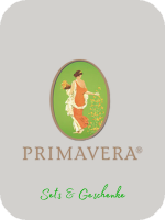 Sets &amp; Geschenke