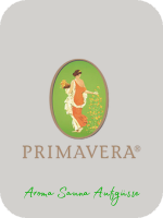 Aroma Sauna Aufgüsse