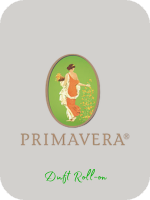 Duft Roll-Ons sind praktische Begleiter...