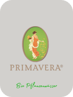 Entspannung &amp; Balance