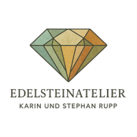 Halsketten &amp; Halsbänder