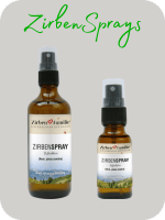 Zirbenspray