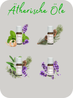 Ätherische-Öle