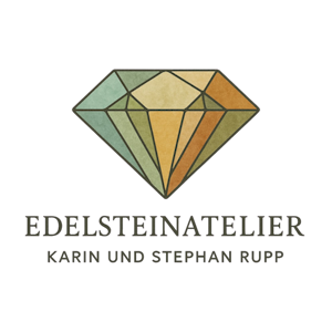 Handgemachte Edelstein-Armb&auml;nder mit...