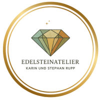 Edelstein-Armbänder