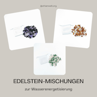 Filtersysteme - Zubehör