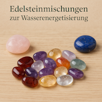 Wasserfilter-Zubehör