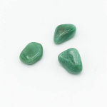 Der Aventurin wirkt sehr harmonisierend auf das...