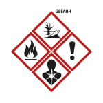 Gesetzliche Warnhinweise für SaunaÖl

H225...