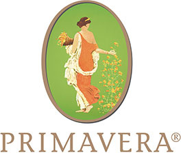 Wir sind jetzt PRIMAVERA Partner – Natürliche Qualität neu in unserem Shop - Partnerschaft mit PRIMAVERA – Natürliche Qualität neu in unserem Shop