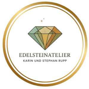 Edelsteine &amp;amp; Edelstein-Armbänder - Edelsteine &amp;amp; Edelstein-Armbänder kaufen | Zirbenwelt Shop