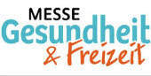 Messen und Ausstellungen in der Region 2025