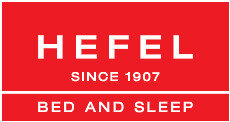 Hefel Bed and Sleep