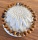 Handgefertigtes Tigerauge Edelsteinarmband 6mm
