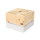 ZirbenLüfter® CUBE II für ca. 40 m² Raum