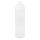 1,0 Liter Trinkflasche Glas-Ersatzflasche