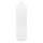 1,0 Liter Trinkflasche Glas-Ersatzflasche