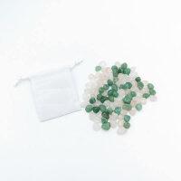 Mix Harmonie im Stoffbeutel