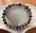 Mongolei Achat Edelsteinarmband Ausführung 6mm, oder 8mm