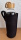 Zirbenwelt Edition – Wasserflasche 1 L aus Borsilikatglas