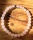 Rosenquarz Armband 6mm zartes Edelsteinarmband