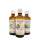 3er SPAR Set-SaunaÖle 100ml