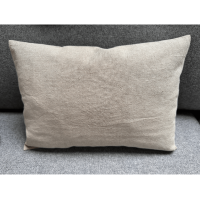 Zirbenkissen ohne Motiv