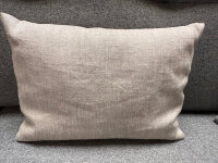 Zirbenkissen ohne Motiv