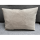 Zirbenkissen ohne Motiv
