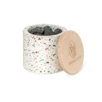 Aroma Duftstein Lava – natürliche...