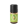 Ätherisches Öl Citronella bio 5ml