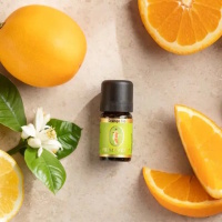 orange-bio-aetherisches-oel-primavera-deko.jpg