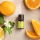 orange-bio-aetherisches-oel-primavera-deko.jpg