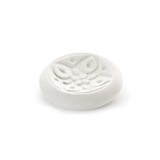 Aroma-Ornament