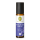 Schlafwohl Roll-On bio – Entspannender Aromatherapie Roll-On für erholsamen Schlaf
