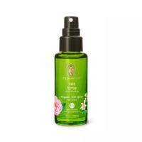 Primavera SOS Spray Flasche mit Sprühkopf