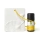 Aromatherapie Geschenkset Lebensfreude mit fröhlich-blumigem Duft für gute Stimmung