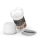 VITA PLUS® Umstiegs-Set als Upgrade von LOTUS VITA Natura Plus auf moderne Mikroplastik-Filtration