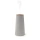 Purist Aroma-Diffuser im Einsatz
