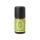 Grapefruit bio – ätherisches Öl PRIMAVERA 5ml