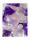 Ausgewählte Edelsteine der VitaJuwel WELLNESS Phiole: Amethyst, Rosenquarz und Bergkristall