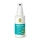 Primavera Kühlendes Hautspray bio