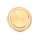 Bambusdeckel der ENYA GOLD EDITION