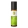 PRIMAVERA Fahr fit Roll-On mit Grapefruit, Douglasfichte und Lemongrass