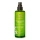 PRIMAVERA Orangenblütenwasser bio – naturreines Hydrolat aus Orangenblüten