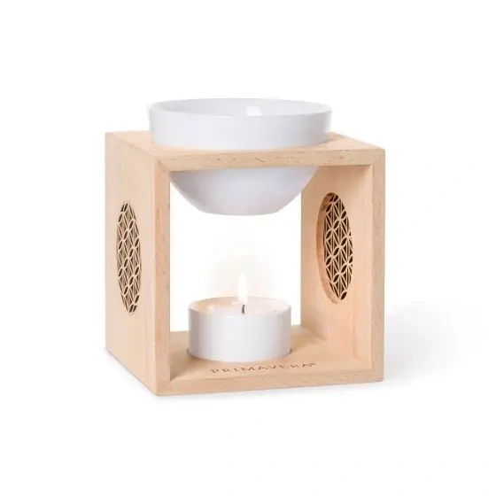primavera-aroma-duftlampe-balance.jpg