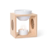 primavera-aroma-duftlampe-balance.jpg